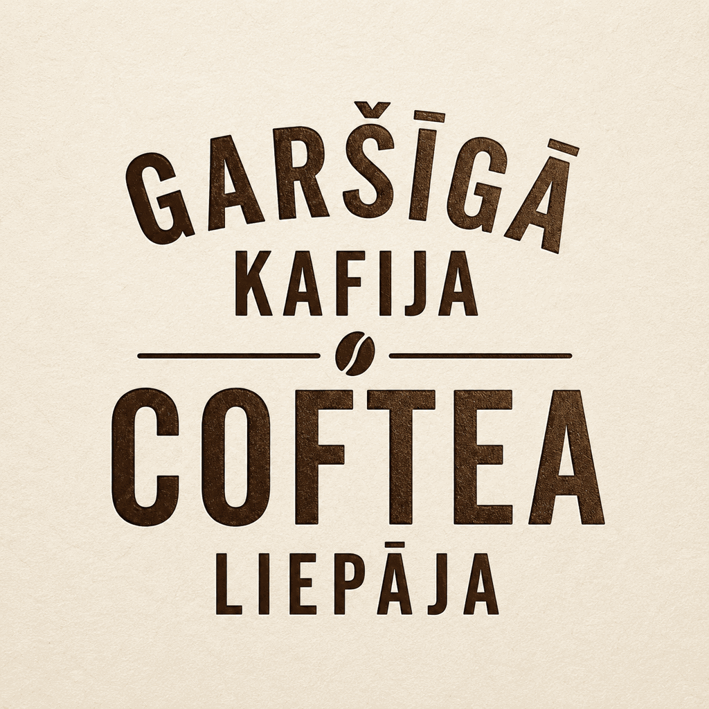 Coftea logo